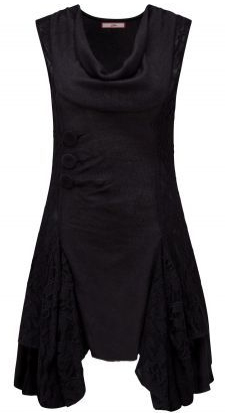fun lover tunic from joe browns