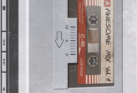 guardians of the galaxy steelbook bluray from zavvi
