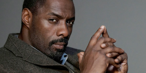 idris elba