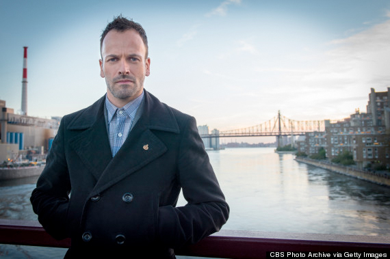 jonny lee miller