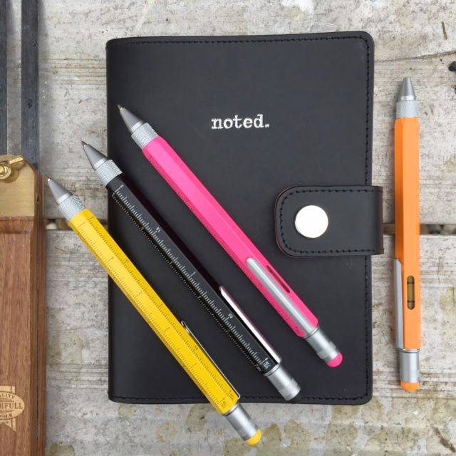 possibly the most useful pen from under cover
