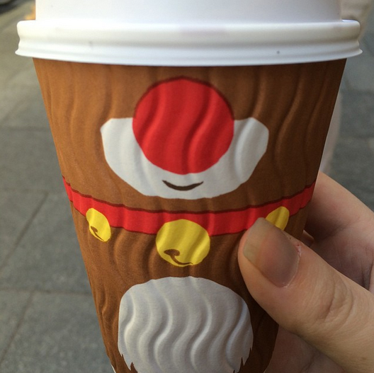 autumn_costa cup