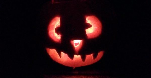 autumn_halloween