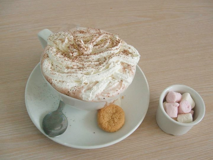 autumn_hot chocolate