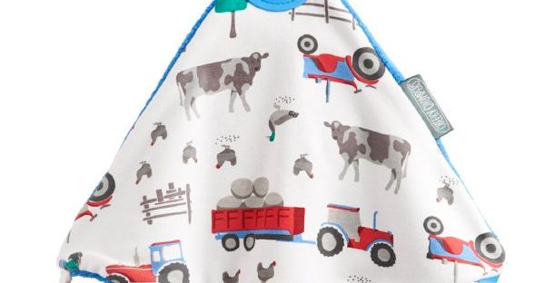farmer joules comfortchew from cheeky chompers