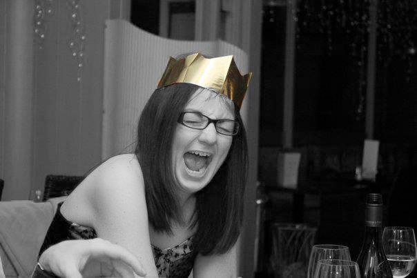 me christmas 2010