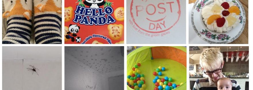 my september in photos 2015