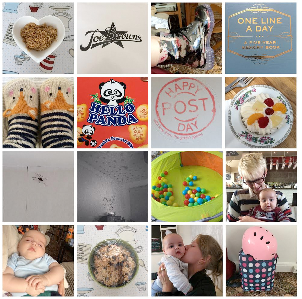 my september in photos 2015