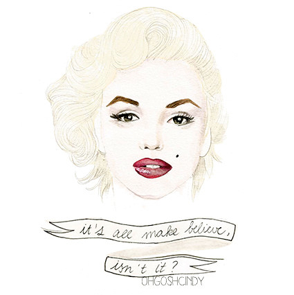 oh gosh cindy_marilyn