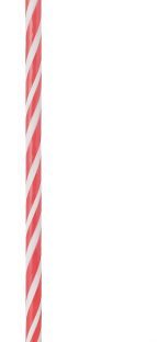 candy can pen fom marks and spencer