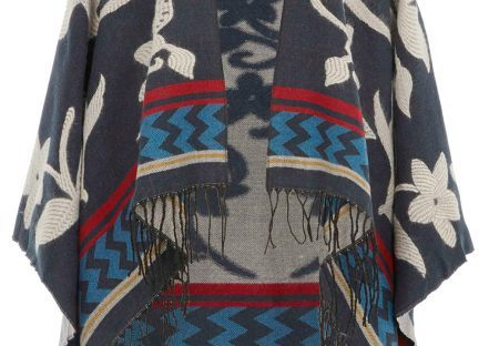 cape from dorothy perkins