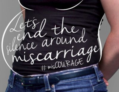 tommys miscourage