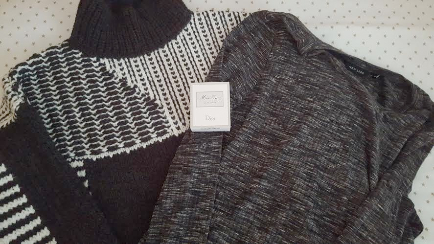 28th birthday presents