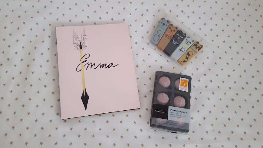 28th birthday presents