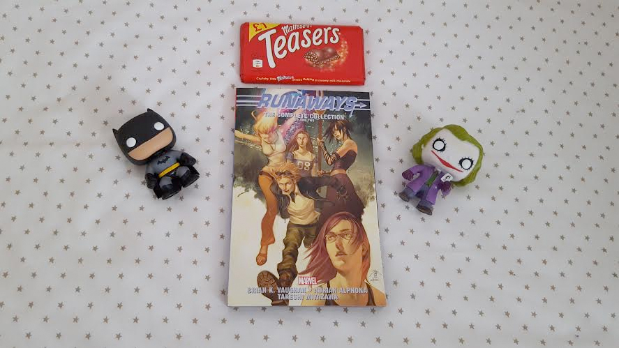 28th birthday presents