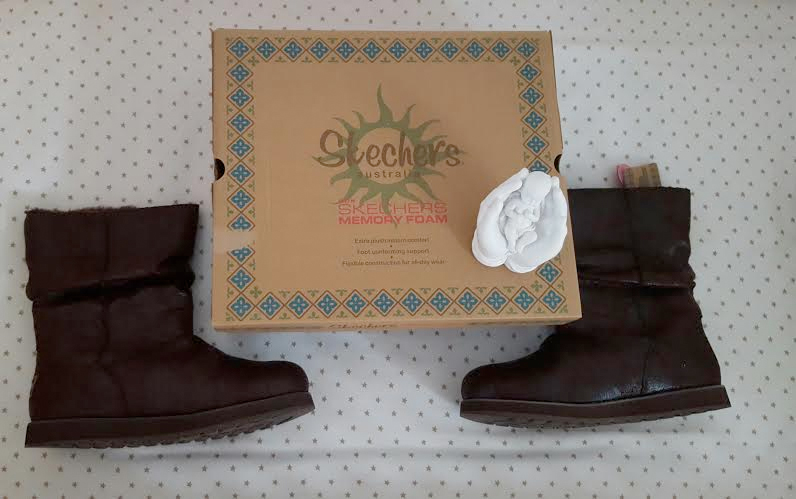 28th birthday presents