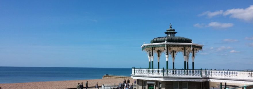 brighton_most photographed