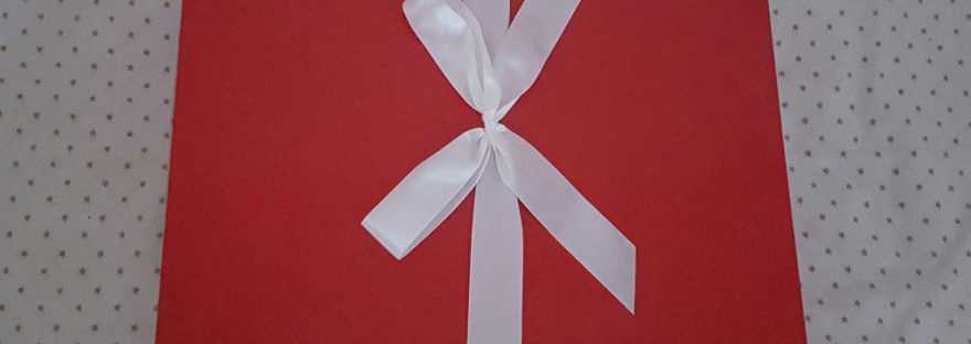 jensons christmas eve box 2015