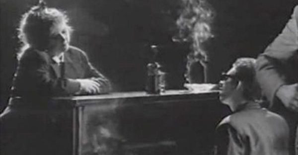 the pogues fairytale of new york