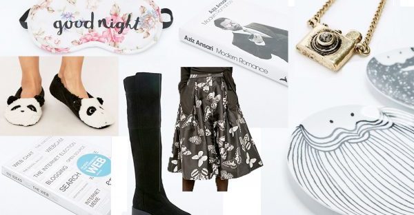 urban outfitters sale