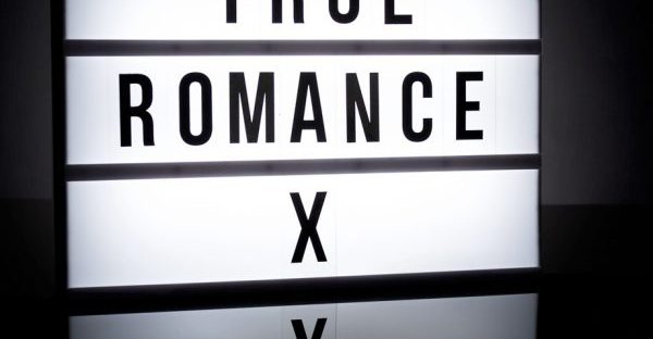 cinema lightbox from firebox
