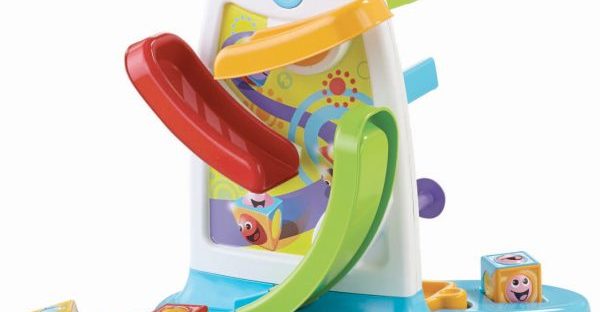 fisher price electronic toy from amazon