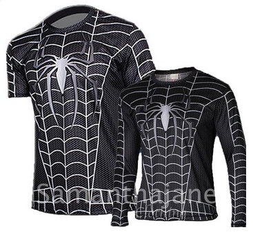 venom cycling top from amazon