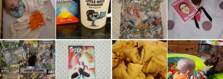 february 2016 photos