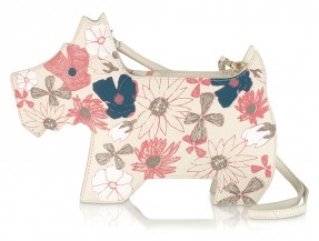 radley shoulder bag