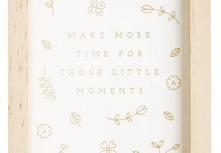 framed print from kikki k