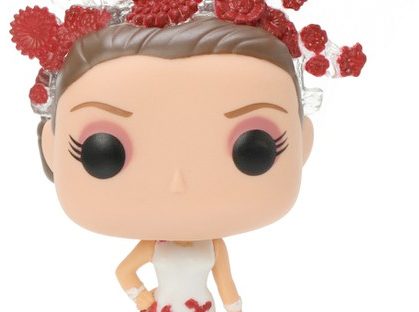 jupiter ascending pop vinyl from zavvi