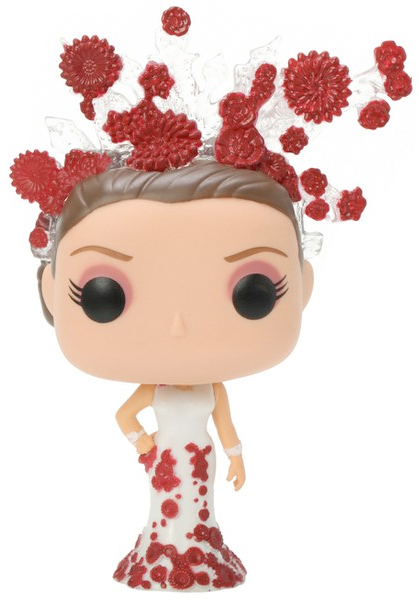 jupiter ascending pop vinyl from zavvi