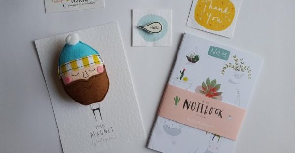 katy pillinger designs