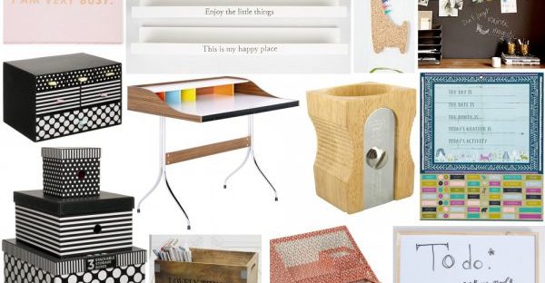 national stationery week 2016 get organised day