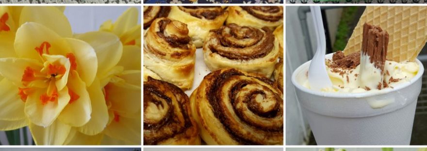 april 2016 in photos_me