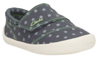 clarks shoes