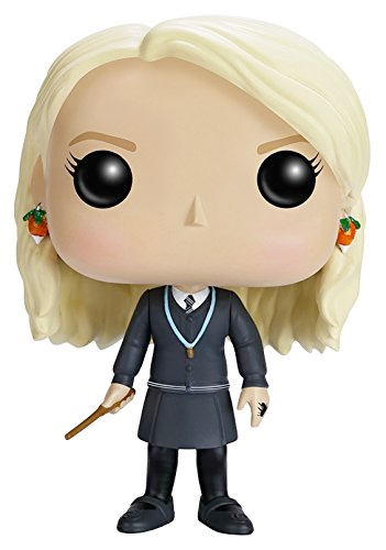 luna lovegood pop vinyl from amazon
