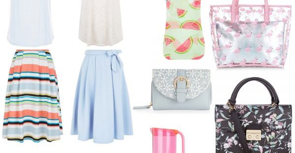 new look summer wish list part 2