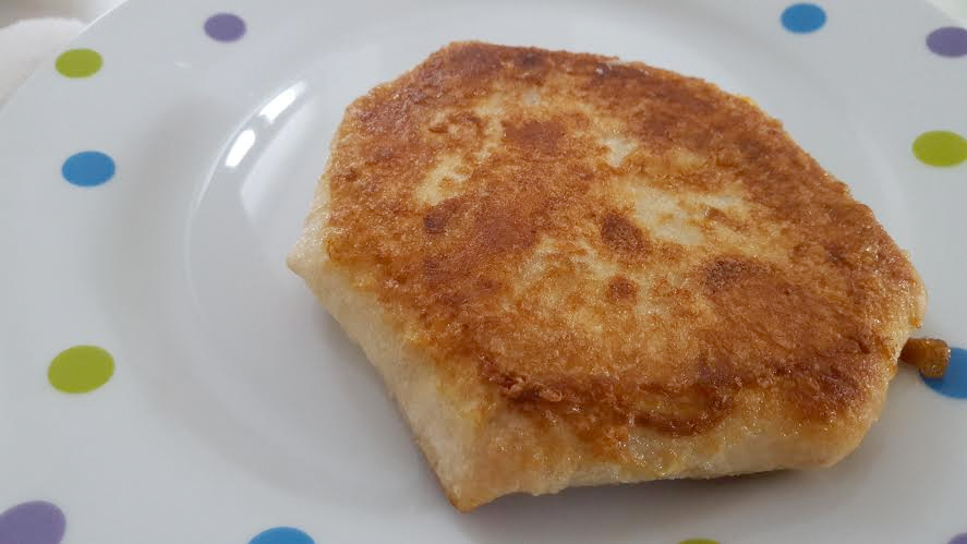 cooking_pizza wraps