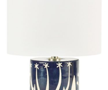 lamp from howkapow