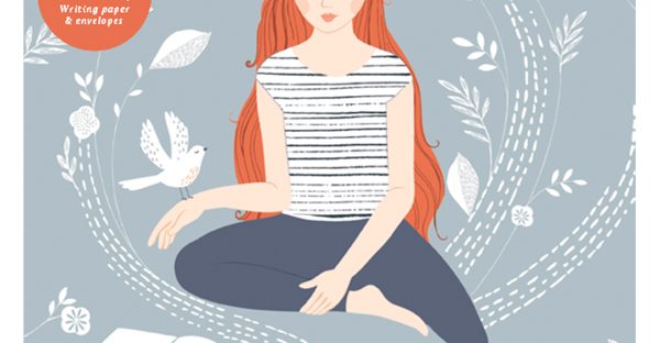 breathe magazine cover