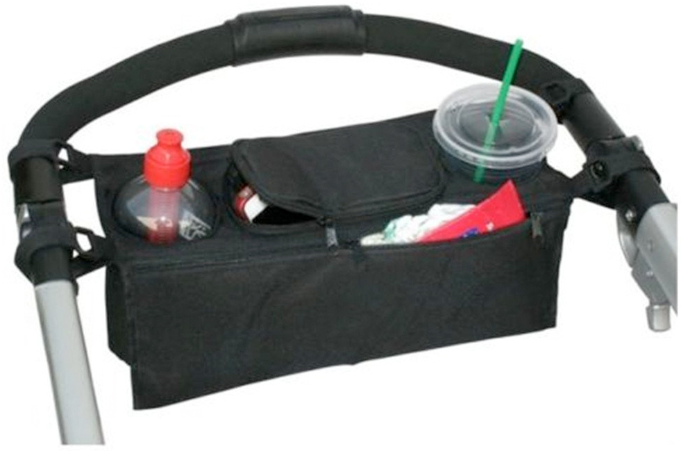 buggy drinks holder from amazon