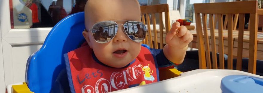 jenson sunglasses 15 months
