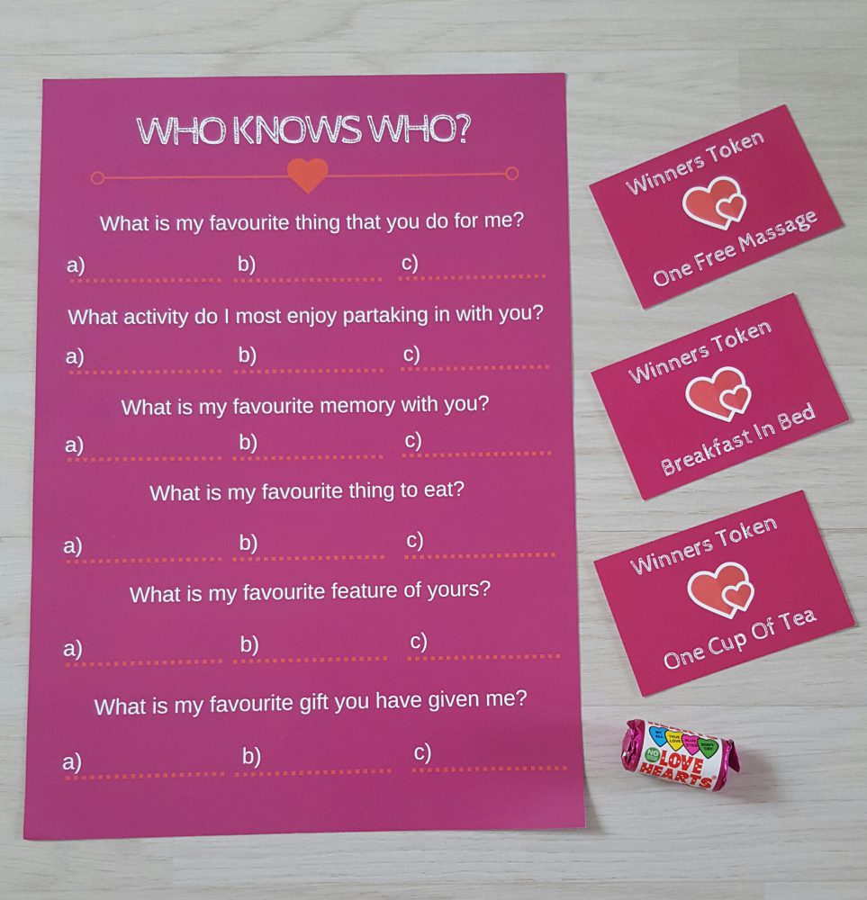 plan our date review