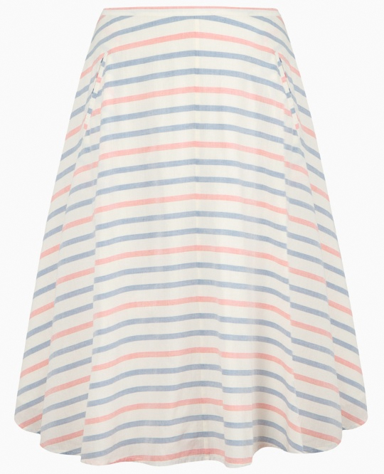 skirt from seasalt