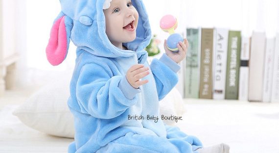 stitch snowsuit from etsy