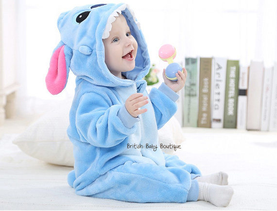 stitch snowsuit from etsy