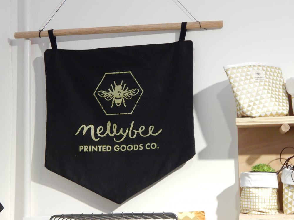 Mellybee