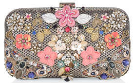 clutch bag from accessorize