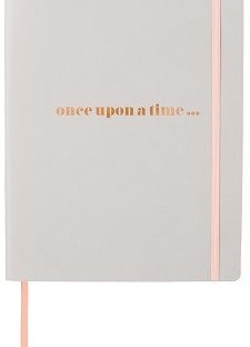 zoella journal from waterstones